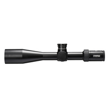 alt - Steiner - M5Xi 5-25X 56 - HCC Tactical