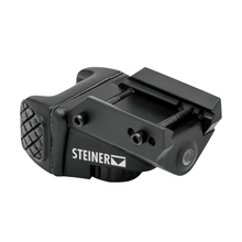 Steiner - eOptics TOR Mini - v - HCC Tactical