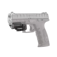 Steiner - eOptics TOR Mini - v5 - HCC Tactical