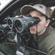 Steiner - Predator Binoculars - v - HCC Tactical