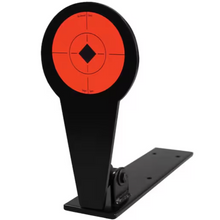 Birchwood Casey - Popper Rimfire Target 4" Steel - v - HCC Tactical