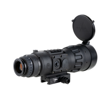 Trijicon - REAP-IR 60 mm - v - HCC Tactical