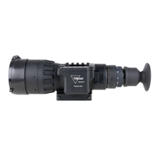 Trijicon - REAP-IR 60 mm - v4 - HCC Tactical