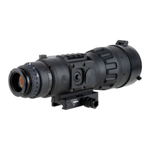 Trijicon - REAP-IR 60 mm - v6 - HCC Tactical