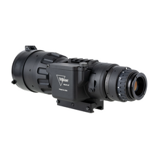 Trijicon - REAP-IR 60 mm - v7 - HCC Tactical