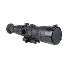 alt - Black; Trijicon - IR-HUNTER 60 mm - HCC Tactical