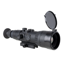 Black; Trijicon - IR-HUNTER 60 mm - HCC Tactical