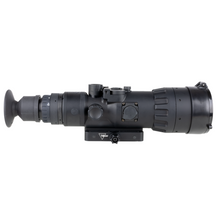 Trijicon - IR-HUNTER 60 mm - v - HCC Tactical