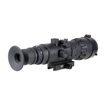 Trijicon - IR-HUNTER 60 mm - v4 - HCC Tactical