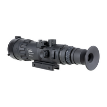 Trijicon - IR-HUNTER 60 mm - v5 - HCC Tactical