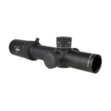 Trijicon - Credo® 1-10x28 - v - HCC Tactical