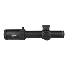 Trijicon - Credo® 1-10x28 - v3 - HCC Tactical