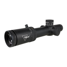 Trijicon - Credo® 1-10x28 - v5 - HCC Tactical