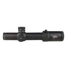 Trijicon - Credo® 1-10x28 - v6 - HCC Tactical