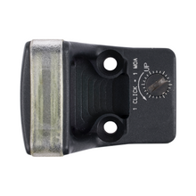 Trijicon - RMR® Dual Illuminated Reflex Sight - v4 - HCC Tactical