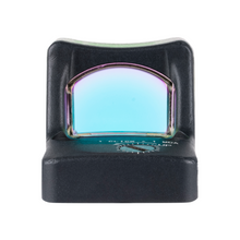 Trijicon - RMR® Dual Illuminated Reflex Sight - v8 - HCC Tactical