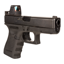 Trijicon - RMR®cc Pistol Dovetail Mount - v4 - HCC Tactical