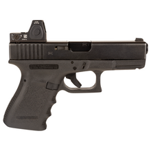 Trijicon - RMR®cc Pistol Dovetail Mount - v5 - HCC Tactical