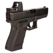 Trijicon - RMR®cc Pistol Dovetail Mount - v6 - HCC Tactical