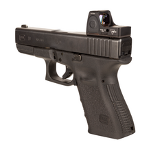 Trijicon - RMR®cc Pistol Dovetail Mount - v8 - HCC Tactical