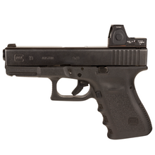 Trijicon - RMR®cc Pistol Dovetail Mount - v9 - HCC Tactical