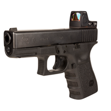 Trijicon - RMR®cc Pistol Dovetail Mount - v10 - HCC Tactical