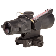 Trijicon - 3x24 Compact ACOG Scope - .223 / 55gr. - v1 - HCC Tactical