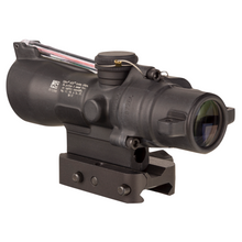 alt - Trijicon - 3x24 Compact ACOG Scope - .223 / 55gr. - HCC Tactical