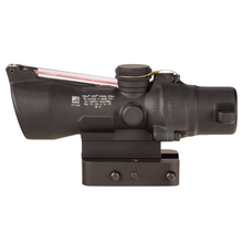 Trijicon - 3x24 Compact ACOG Scope - .223 / 55gr. - v7 - HCC Tactical