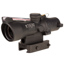 Trijicon - 3x24 Compact ACOG Scope - .223 / 55gr. - v3 - HCC Tactical