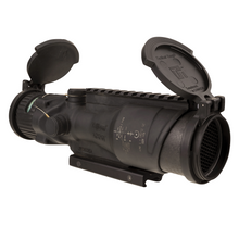 Trijicon - ACOG® 6x48 BAC Riflescope -M240 - v1 - HCC Tactical