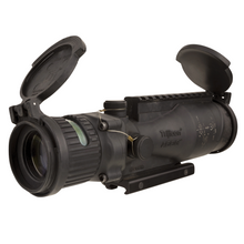 Trijicon - ACOG® 6x48 BAC Riflescope -M240 - v2 - HCC Tactical