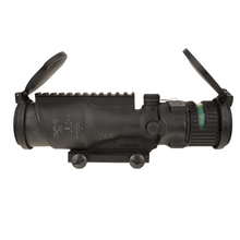 Trijicon - ACOG® 6x48 BAC Riflescope -M240 - v3 - HCC Tactical