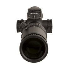 Trijicon - Credo® 2.5-15x42 - v3 - HCC Tactical