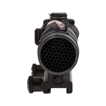 Trijicon - ACOG® 4x32 USMC RCO Riflescope - v2 - HCC Tactical