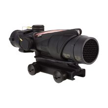 alt - Black; Trijicon - ACOG® 4x32 USMC RCO Riflescope - HCC Tactical