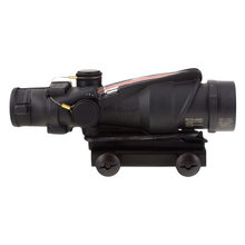 Trijicon - ACOG® 4x32 USMC RCO Riflescope - v3 - HCC Tactical