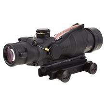 Trijicon - ACOG® 4x32 USMC RCO Riflescope - v4 - HCC Tactical