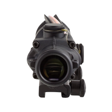 Trijicon - ACOG® 4x32 USMC RCO Riflescope - v5 - HCC Tactical