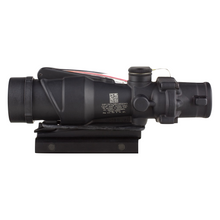 Trijicon - ACOG® 4x32 USMC RCO Riflescope - v6 - HCC Tactical