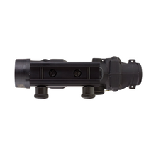 Trijicon - ACOG® 4x32 USMC RCO Riflescope - v7 - HCC Tactical