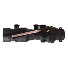 Trijicon - ACOG® 4x32 USMC RCO Riflescope - v8 - HCC Tactical