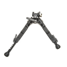 Accu-Tac - BR-4 G2 BIPOD - v - HCC Tactical