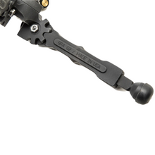 Accu-Tac - BR-4 G2 BIPOD - v2 - HCC Tactical