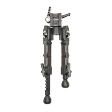 Accu-Tac - BR-4 G2 BIPOD - v4 - HCC Tactical