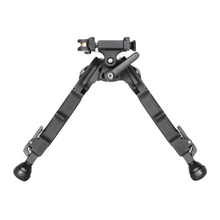 Accu-Tac - BR-4 G2: ARCA SPEC QD Bipod - v - HCC Tactical