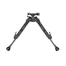 Accu-Tac - BR-4 G2: ARCA SPEC QD Bipod - v2 - HCC Tactical