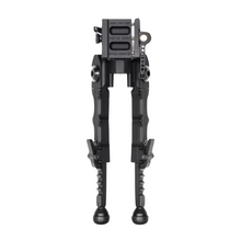 Accu-Tac - BR-4 G2: ARCA SPEC QD Bipod - v3 - HCC Tactical