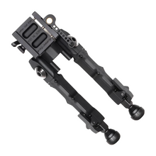 Accu-Tac - BR-4 G2: ARCA SPEC QD Bipod - v4 - HCC Tactical