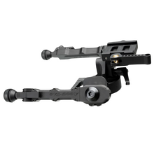 Accu-Tac - FC-4 G2: ARCA SPEC QD Bipod - v - HCC Tactical